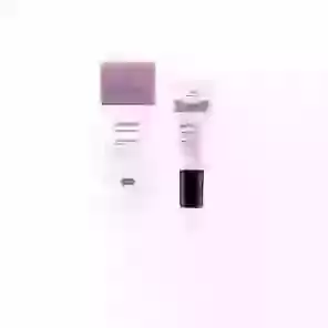 Pigment Correction Serum